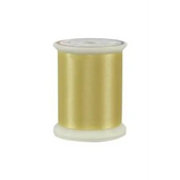 Magnifico Thread Spool - BEACH PARTY